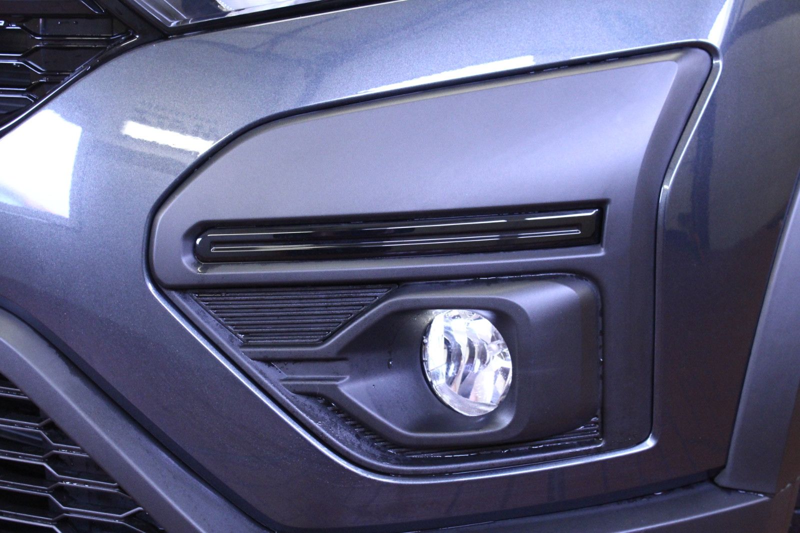 Fahrzeugabbildung Dacia Sandero TCe 90 Stepway Expression *Allwetterreif