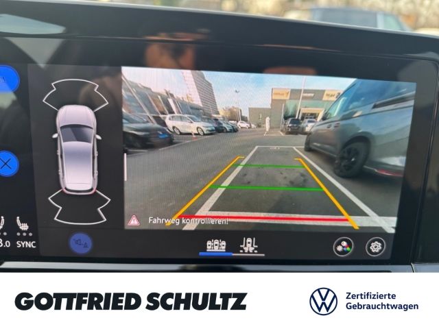 Volkswagen Andere - Bild 21