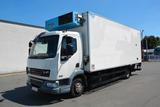 DAF LF 45.220**Tiefkühler Frigoblock*Bitemp 2 Zonen - DAF Lf 45 220