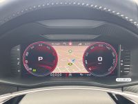 Skoda Kodiaq - Vorschau Bild 11