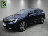 Renault ESPACE Iconic E-Tech Full Hybrid 200 - Renault Espace Tageszulassungen