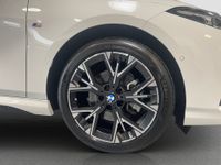 BMW 120 - Vorschau Bild 10