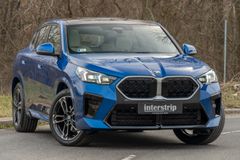 BMW X2 – 3 / 31