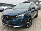 Peugeot 5008 1.5 *GT-Line*ACC inkl. Panoramadach