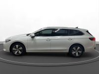 Volkswagen Passat Variant - Vorschau Bild 7