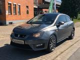 Seat Ibiza SC FR Panorama Sitzheizung I.Hand - Seat Ibiza Gebrauchtwagen in Braunschweig