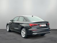 Audi A3 - Vorschau Bild 4