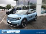 Ford Explorer Premium+LED+DAB+B&O+AHK+BLIS+PDC+Panoda