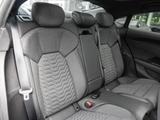 Audi e-tron GT quattro BLACKPAK PANO 360CAM LM21 LUFT - Audi e-tron GT in Dortmund