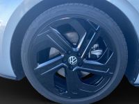 Volkswagen ID.3 - Vorschau Bild 16