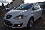 Seat Altea XL Style Copa*Navi*Alu*SHZ*AHK*PDC - Seat Altea Gebrauchtwagen