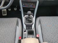 Volkswagen T-Roc - Vorschau Bild 9