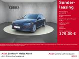 Audi A4 Avant advanced 40 TDI quattro S tronic*