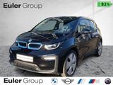 BMW i3 120Ah ACC NAV SHZ LED Wärmepumpe Rückfahrkam  - BMW i3 in Frankfurt (Main)