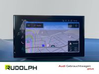 Audi Q2 - Vorschau Bild 14