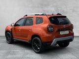 Dacia Duster Extreme 1.3 TCe 130 SHZ+NAVI+360° KAMERA - Dacia Duster: Extreme