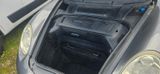 Porsche Boxster 2.7 AUTOMATIK  - Porsche Boxster Gebrauchtwagen