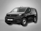 Opel Combo Länge 1 mit erhöhter Nutzlast RFK SHZ F... - Opel Combo