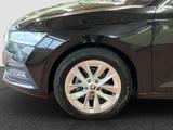 Skoda Octavia Combi First Edition Style DSG Navi AHK - Skoda Octavia mit Diesel-Antrieb: Edition