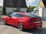 BMW 3er GT 340i xDrive Sportautomatik Harman Kardon  - BMW Unfallwagen