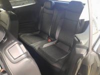 Volkswagen T-Roc - Vorschau Bild 5