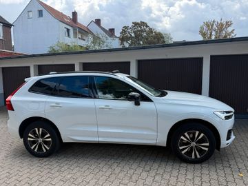 Volvo XC60 - 8