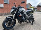 Honda CB1000R  SC60
