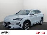 BYD SEAL U DM-i Design AWD 1,5l PHEV 1.Hd. - BYD in Dortmund
