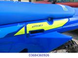 Sherco 250SE Factory 2026 mit Zulassung 4,99% - Offers matching your search criteria
