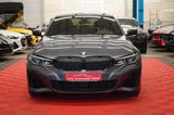 BMW M340i xDrive *2.Hand*Keyless-Go*Head-Up* - BMW M340i Gebrauchtwagen