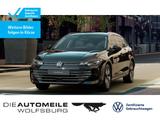 Volkswagen Passat Var. 1.5 eTSI DSG Business DCC/Massage/Cl