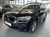 BMW X3 30D xDrive M Sport Panorama/Leder/NAVI - BMW X3