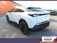 Peugeot 3008 - Vorschau Bild 4