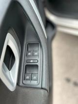 Skoda Fabia Ambiente KLIMA TEMPOMAT SCHECKHEFT - gebrauchte Skoda Fabia aus dem Jahr 2010