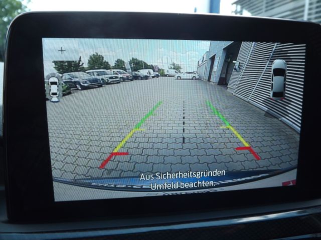 Kuga Plug-In Hybrid ST-Line X*SHZ*B & O*Kamera*