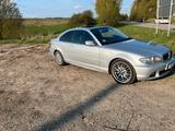BMW e46 330Ci - Coupe Automatik SHD - BMW 330 aus 2003: Coupe, 330ci