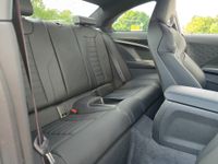 BMW M2 - Vorschau Bild 32