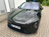 NIO ET7 100kWh 