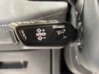 Audi S6 e-tron - Vorschau Bild 19