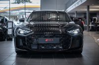 Audi RS5 - Vorschau Bild 2
