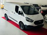 Ford Transit Custom Kasten 280 L1 -Klima -AHK