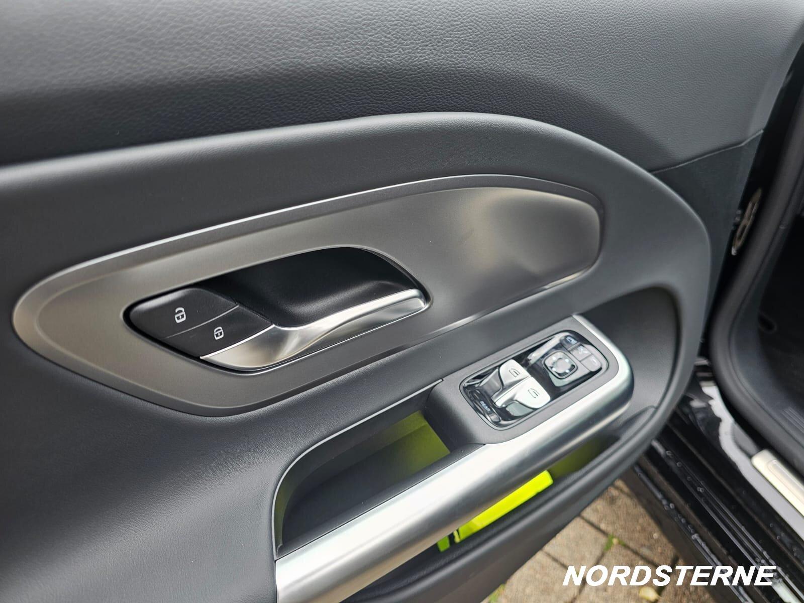 Mercedes-Benz CLA 180 Pano.-Dach+Klima+LED+Park-Assist.+, миниатюра 12