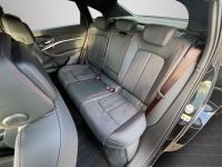 Audi Q8 e-tron - Vorschau Bild 15