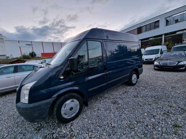 Ford Transit Kasten FT 280 K Trend LKW/KLIMAANLAGE