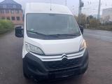 Citroën Jumper Grossraumkasten 35 L3H2. - Citroën Gebrauchtwagen in Wuppertal