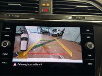 Volkswagen Tiguan - Vorschau Bild 17