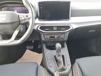 Seat Ibiza - Vorschau Bild 14