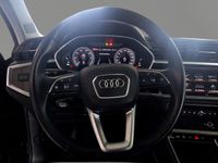 Audi Q3 - Vorschau Bild 11