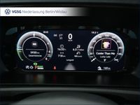 Volkswagen Caddy - Vorschau Bild 13