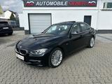 BMW 335 Active Hybrid Lim*Head-UP*360°Cam*LEDER*NAVI - BMW 335 in Mainz